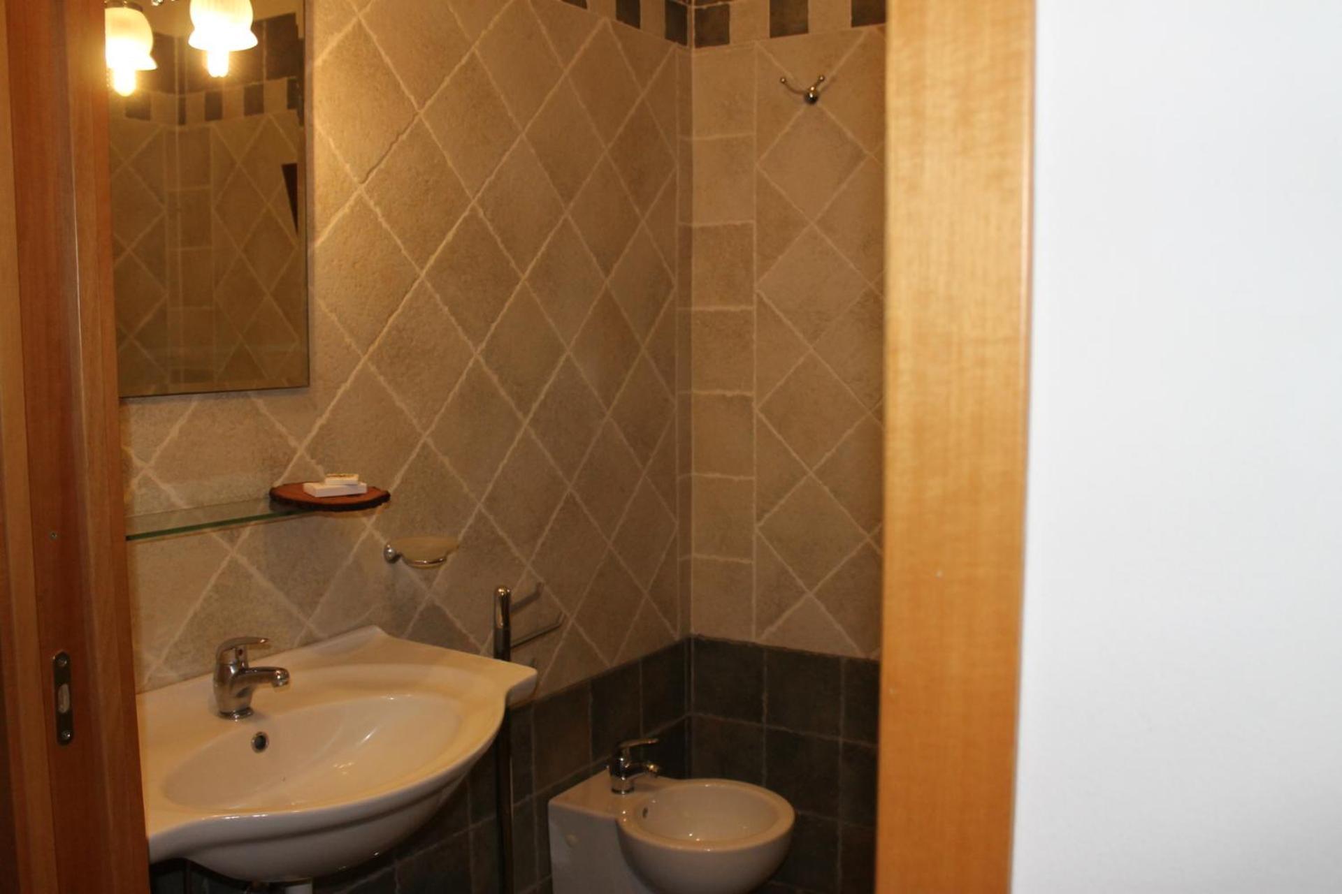 Il Casale Daire Limite Dış mekan fotoğraf