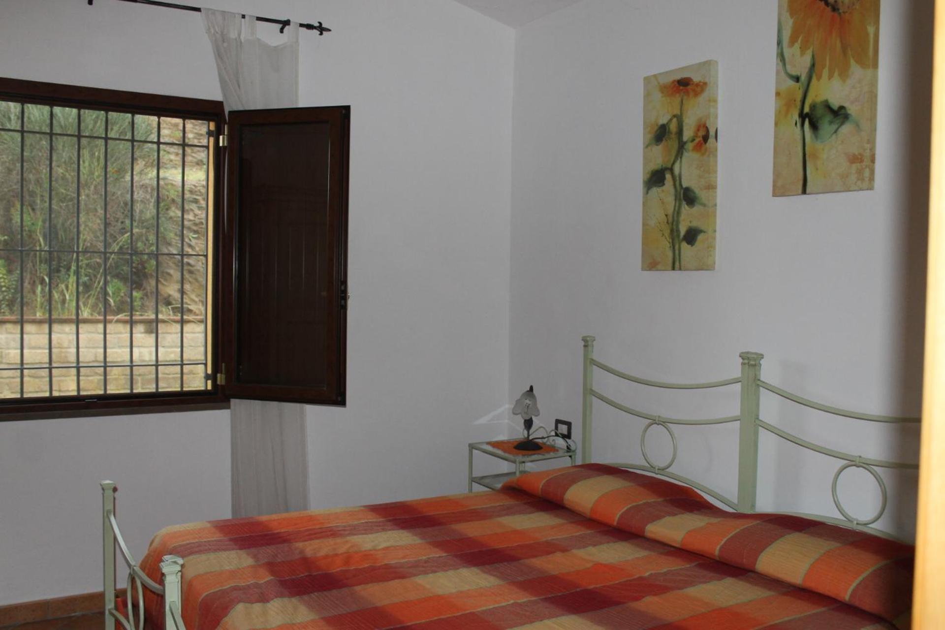 Il Casale Daire Limite Dış mekan fotoğraf